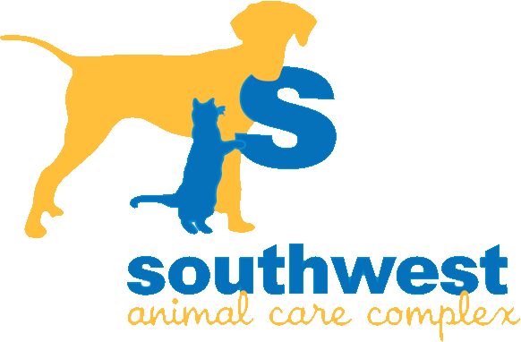 Southwest Animal Care Complex